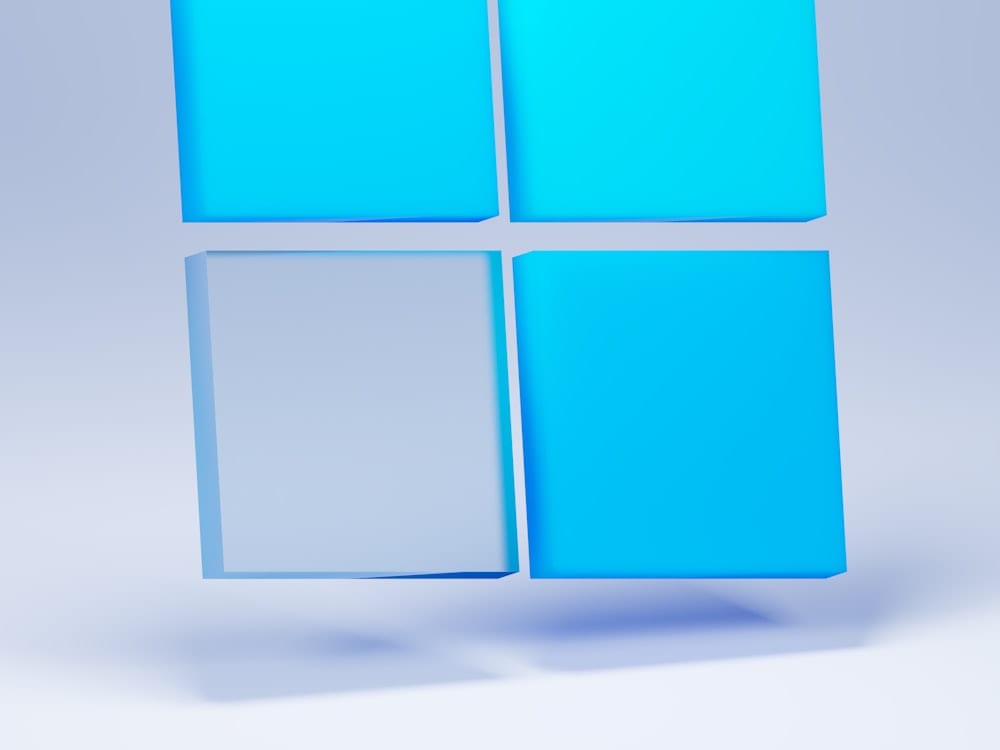 Software licensing and operating system concept
