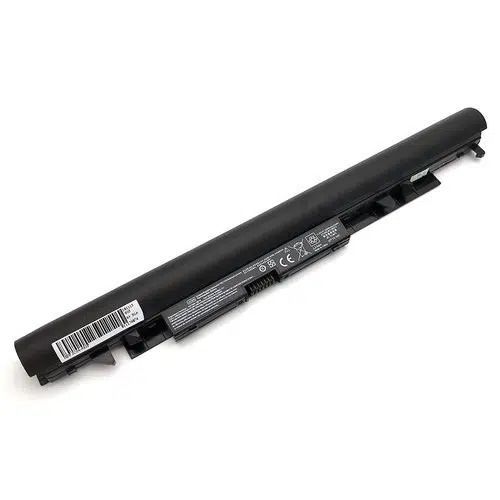 HP HP JC04 Laptop Battery 14.8V 2800mAh for 250 G6 & 15 Series