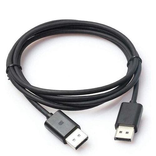 1.8m Display To Display Cable-DP