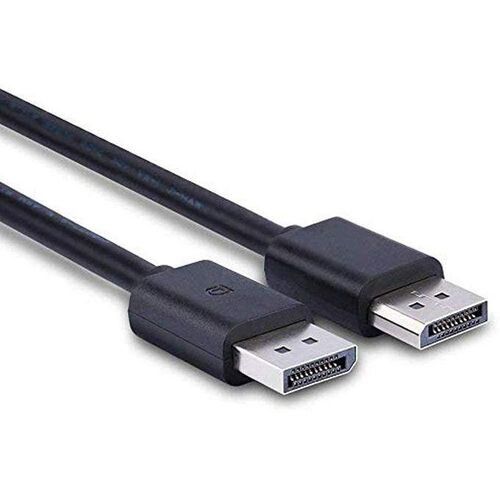 1.8m Display To Display Cable-DP