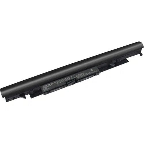 HP HP JC04 Laptop Battery 14.8V 2800mAh for 250 G6 & 15 Series
