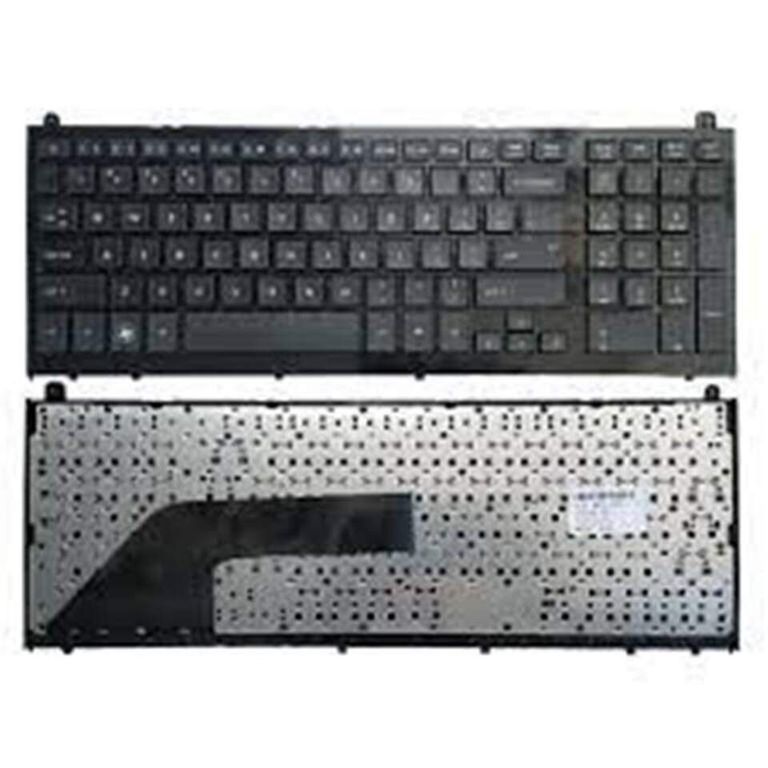 Laptop Keyboard For HP ProBook 4520s 4520 4525 4525s
