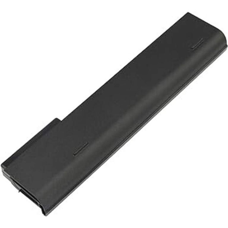 HP ProBook 640 645 650 655 640 G1 645 G1 650 G1 655 G1 Battery