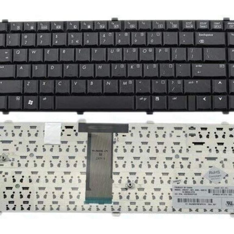    Laptop Keyboard For HP EliteBook 830 G7 G8 735 G7 G8 835 G7 G8