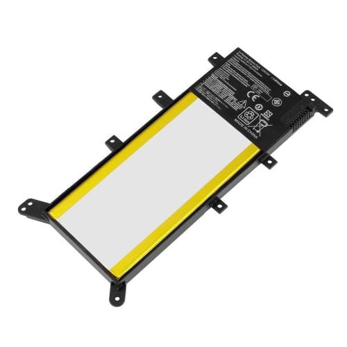 Asus C21N1347 Laptop Battery for X55L