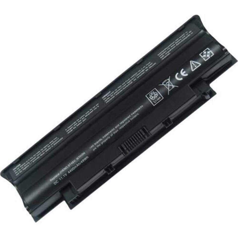 Laptop Battery for N4010 N4110 M5030 M5010 M5110