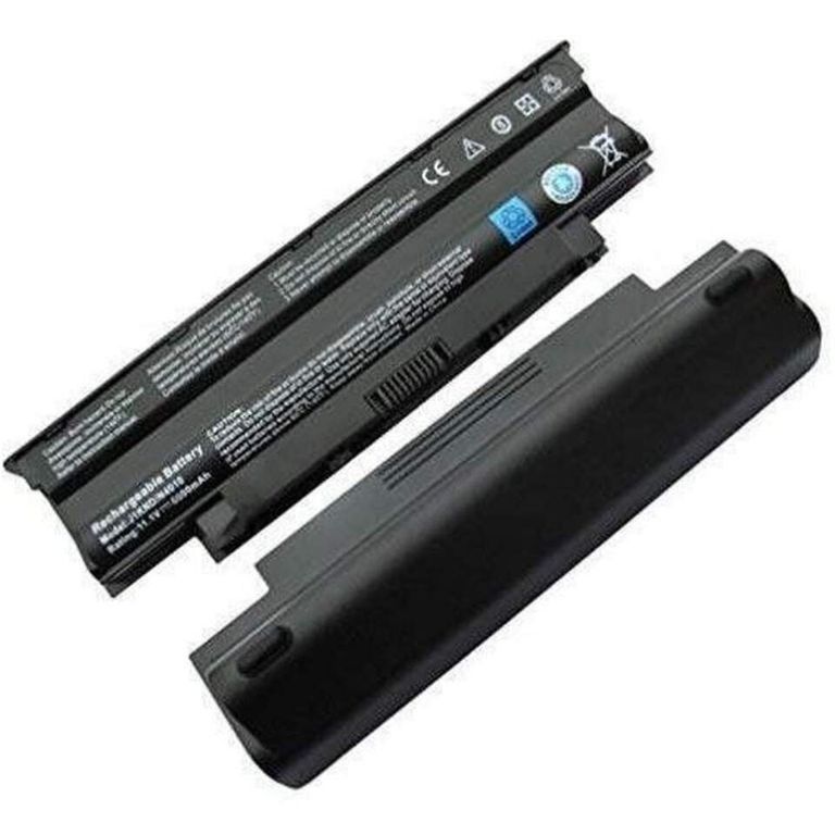 Dell Vostro 3450 3550 3750 3550N Battery