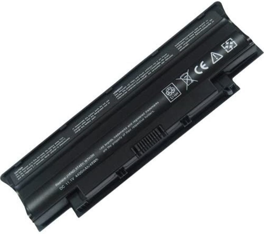 Dell Vostro 3450 3550 3750 3550N Battery