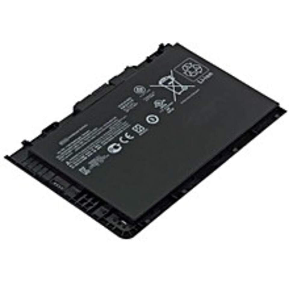 HP EliteBook Folio 9470 9470M 9480 9480M Laptop Battery