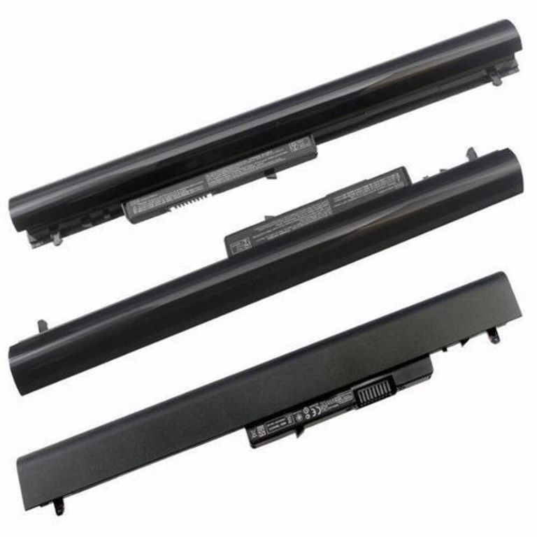 HP 15 Laptop Battery