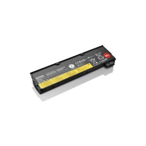 Lenovo ORIGINAL- LENOVO- BATTTERY FOR T460 T460P T470P T550 T560 X240 X250 X260 X270 L450 L460 L470 T440s T440 T450 T450s T460 T460P T550 T560 P50S W550s X240 X250 X260 X270