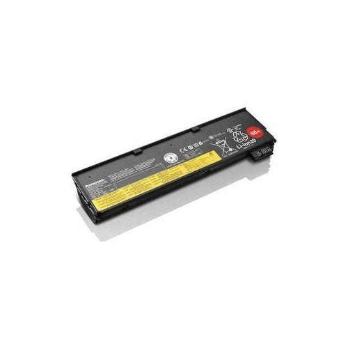 Lenovo ORIGINAL- LENOVO- BATTTERY FOR T460 T460P T470P T550 T560 X240 X250 X260 X270 L450 L460 L470 T440s T440 T450 T450s T460 T460P T550 T560 P50S W550s X240 X250 X260 X270