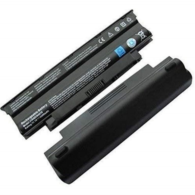 Laptop Battery for N4010 N4110 M5030 M5010 M5110