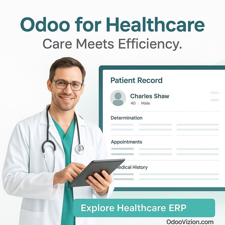 Hospital and Clinical Management Systems