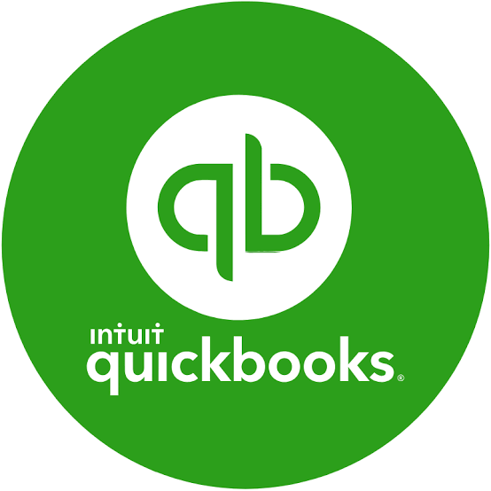 QuickBooks Certified experts
