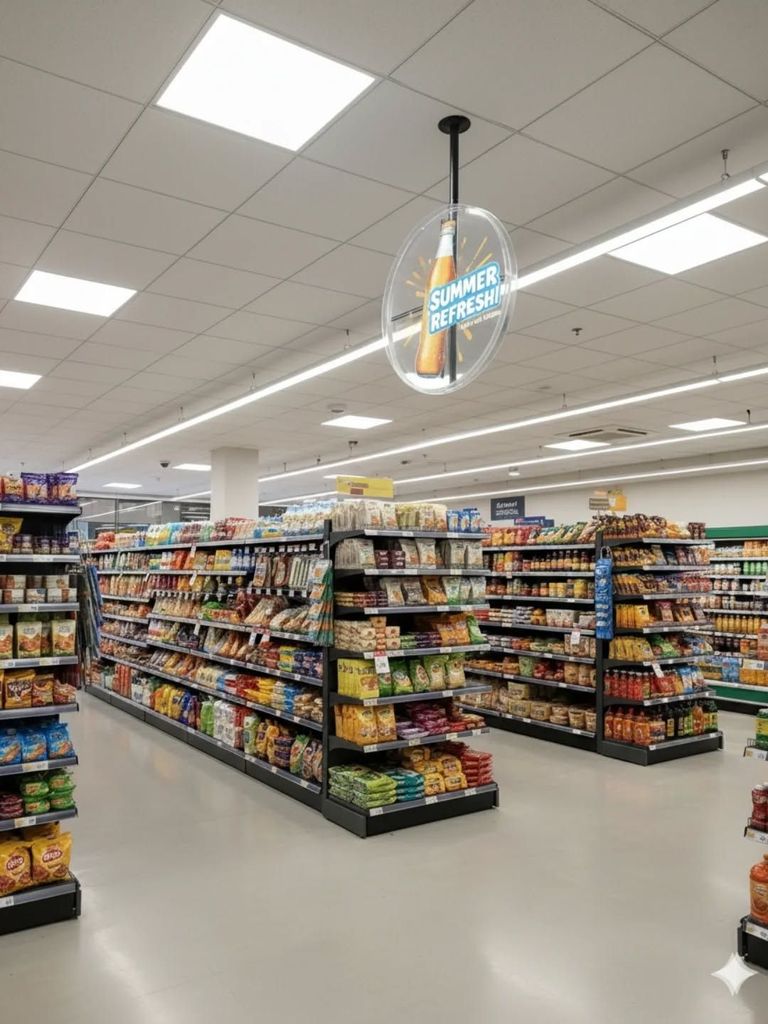 Point of Sale (POS) Systems