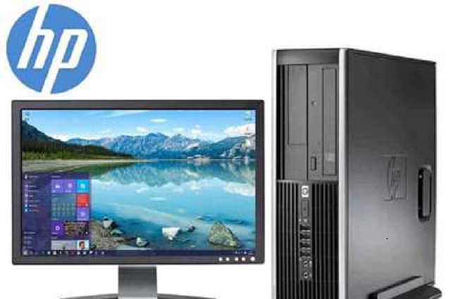 HP-COMPLETE-SET-DESKTOP-MONITOR-1