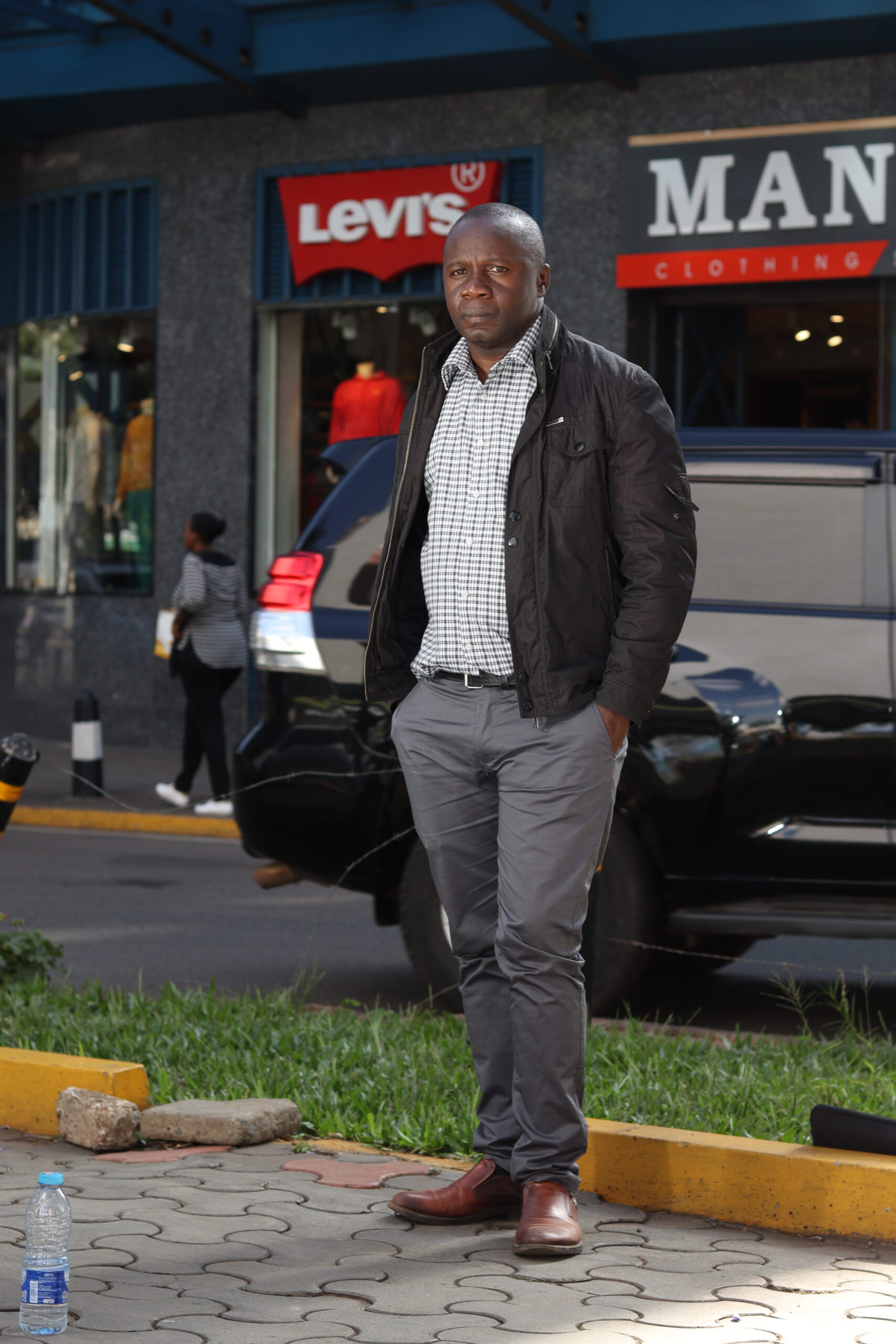 Home 20231204155032 img 7766