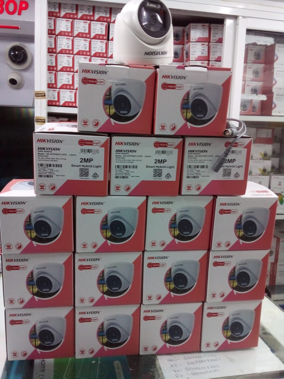 Home 85aeca3cbea14ab1bd29cdfc5a6e64bc