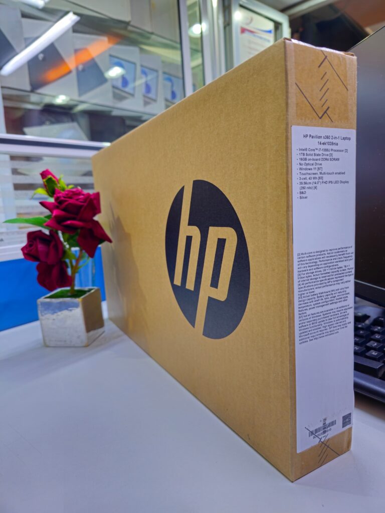 whatsapp image 2025 10 04 at 1.03.38 pm