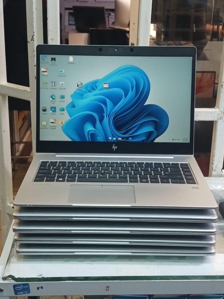 whatsapp image 2025 10 06 at 1.02.55 pm