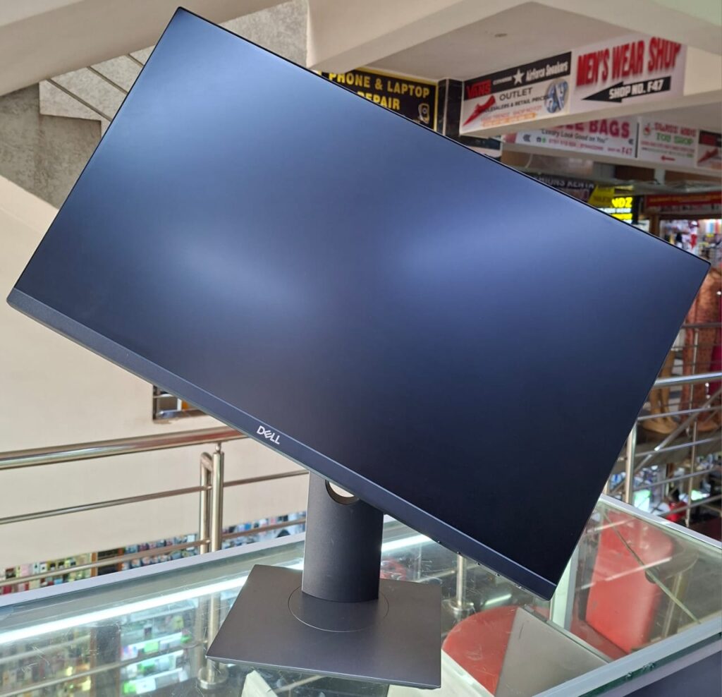 whatsapp image 2025 10 06 at 10.44.38 am