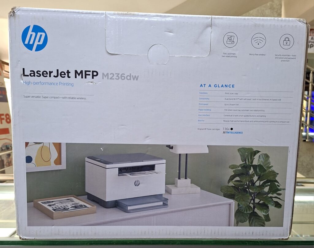 whatsapp image 2025 10 06 at 12.51.28 pm