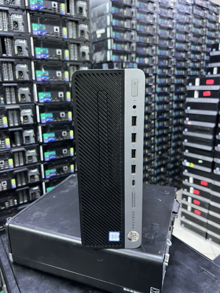 whatsapp image 2025 10 08 at 10.34.38 am