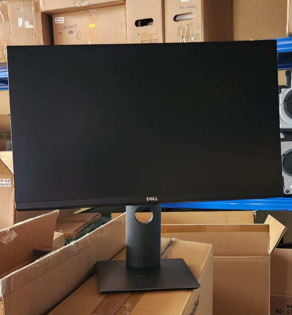 whatsapp image 2025 10 08 at 11.59.27 am