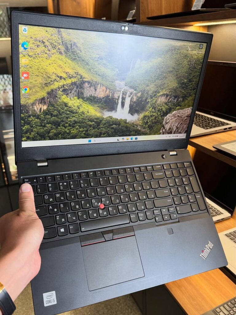 whatsapp image 2025 10 08 at 12.31.13 pm