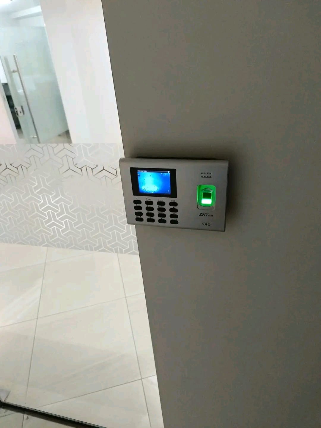 whatsapp image 2025 10 08 at 3.53.48 pm