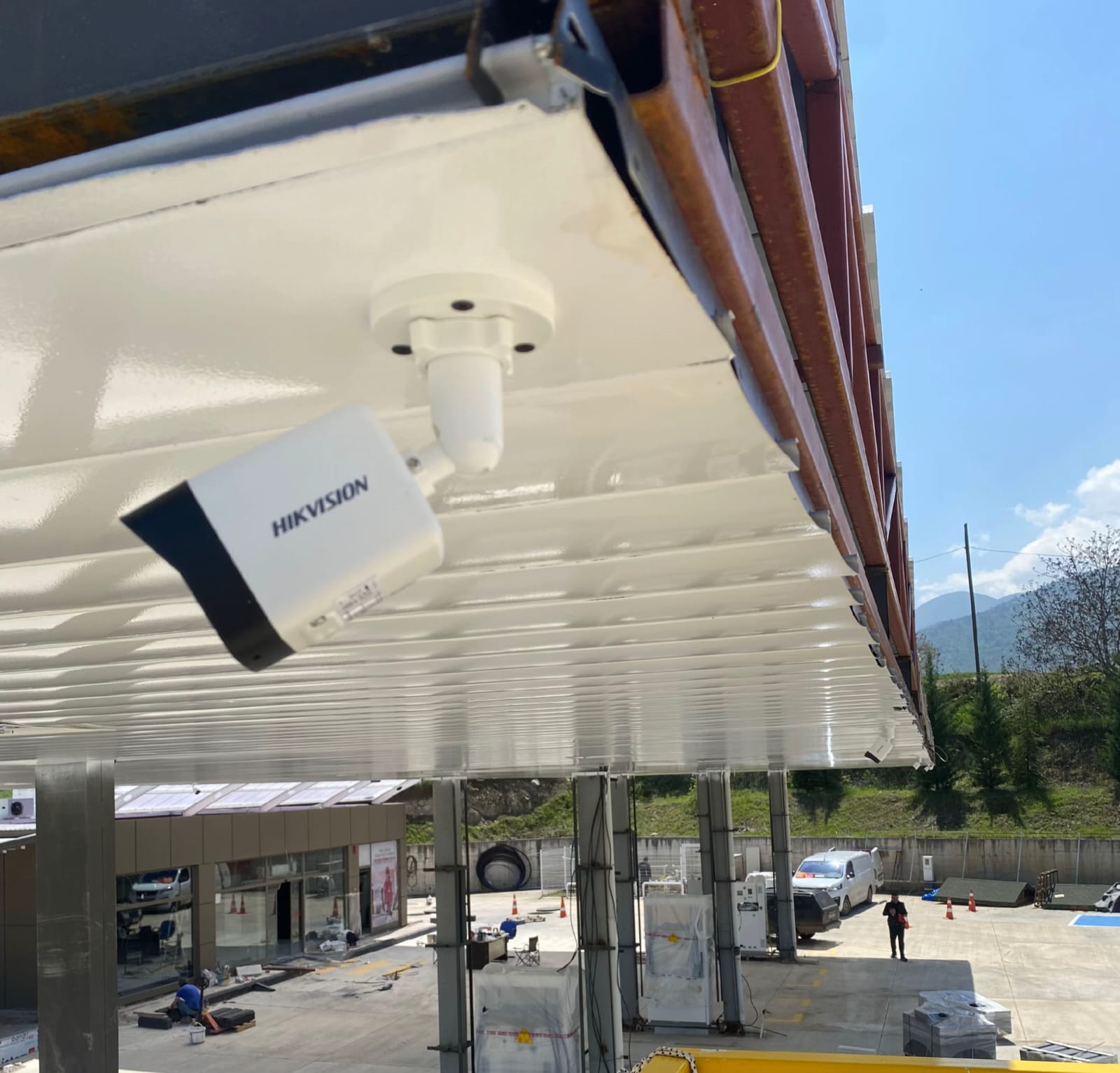 whatsapp image 2025 10 08 at 3.53.53 pm