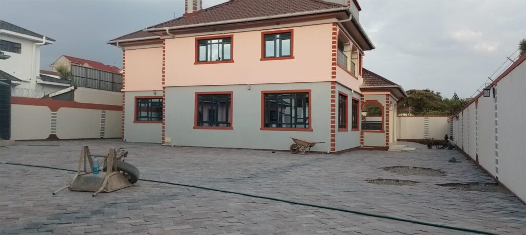 whatsapp image 2025 10 08 at 9.09.25 pm