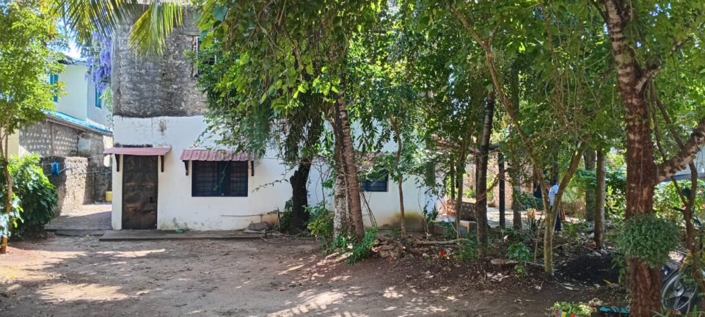 whatsapp image 2025 10 09 at 1.36.23 pm