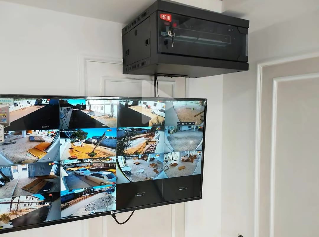 whatsapp image 2025 10 09 at 7.20.11 pm