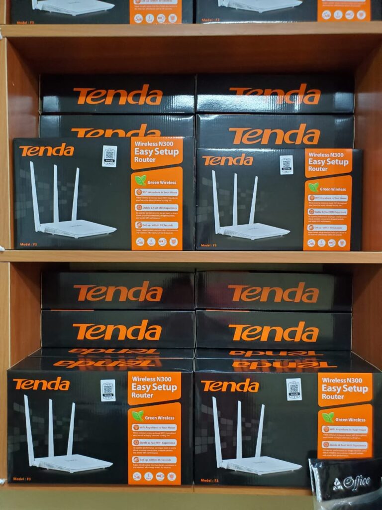 whatsapp image 2025 10 11 at 10.56.24 am