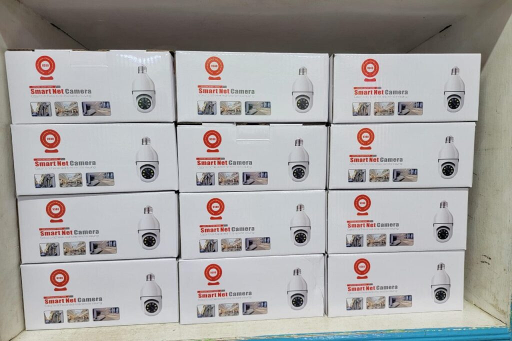 whatsapp image 2025 10 11 at 10.56.53 am