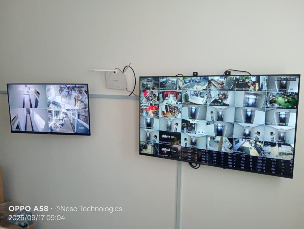 whatsapp image 2025 10 11 at 6.56.27 pm