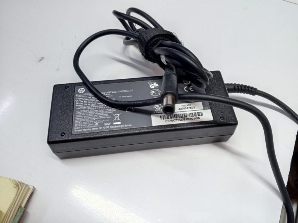 whatsapp image 2025 10 11 at 7.10.35 am