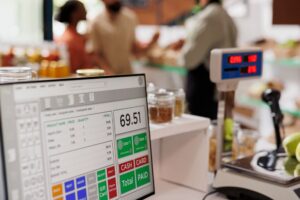 freepik export 20240506070649a5jc