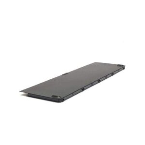 Laptop Battery for Dell Latitude E7240, Dell Latitude