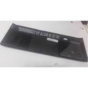 HP EliteBook Revolve 810, 810 G1, 810 G2, 810 G3 OD06XL Battery - ORIGINAL WITH WARRANTY