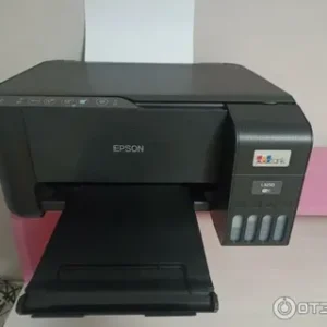 Epson EcoTank L3250