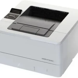 HP LaserJet Pro M404dn