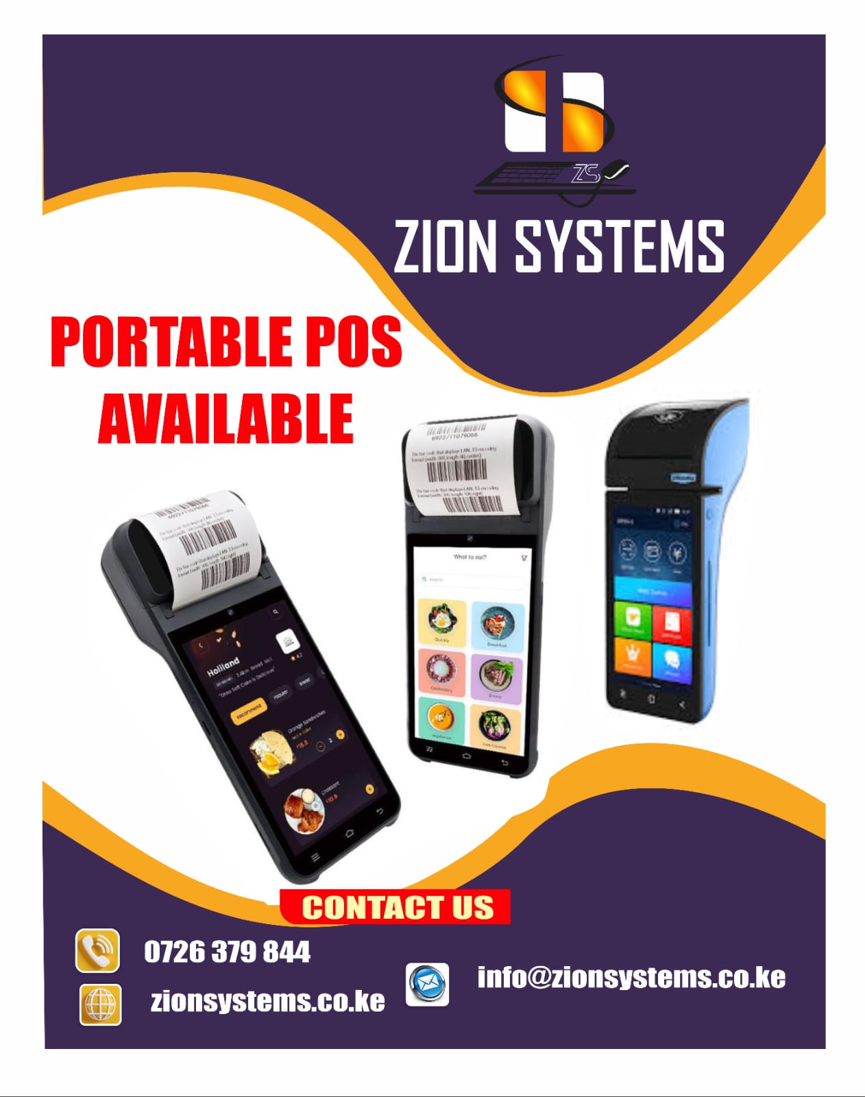 WhatsApp Image 2026-03-19 at 1.02.04 PM (2)