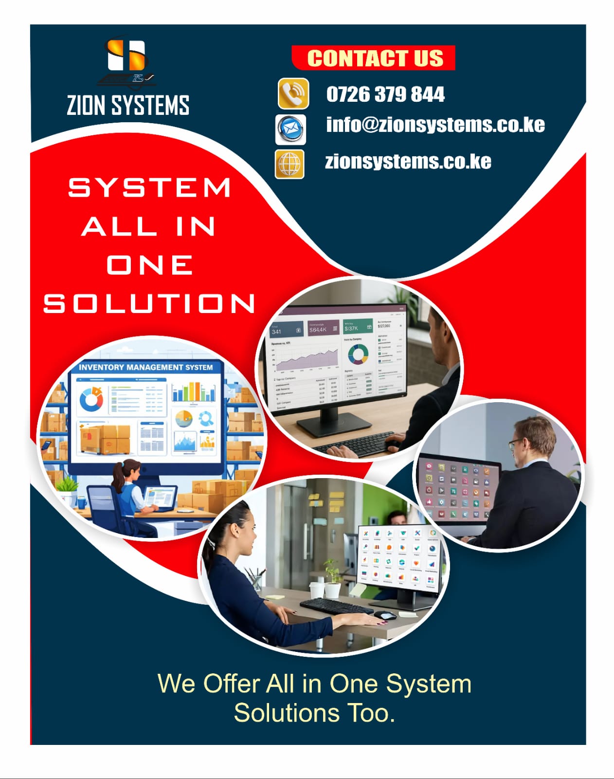 WhatsApp Image 2026-03-19 at 1.02.04 PM