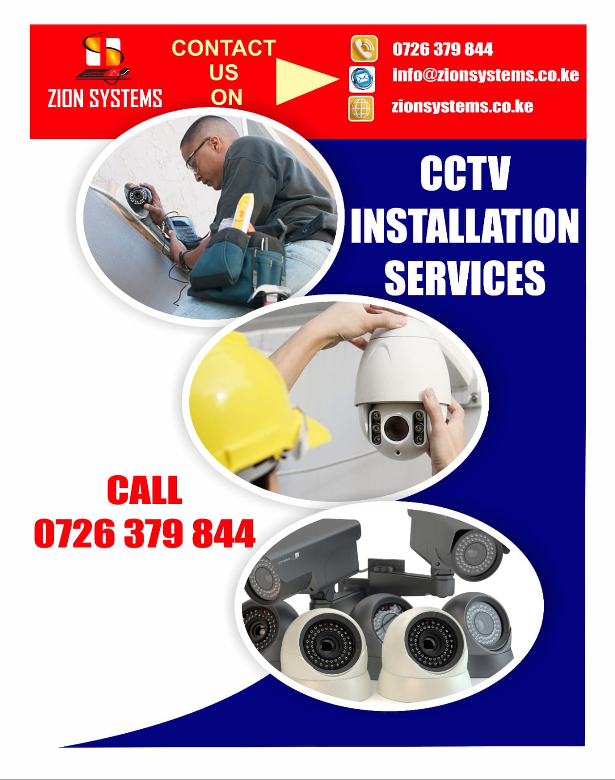 WhatsApp Image 2026-03-19 at 1.02.05 PM (1)