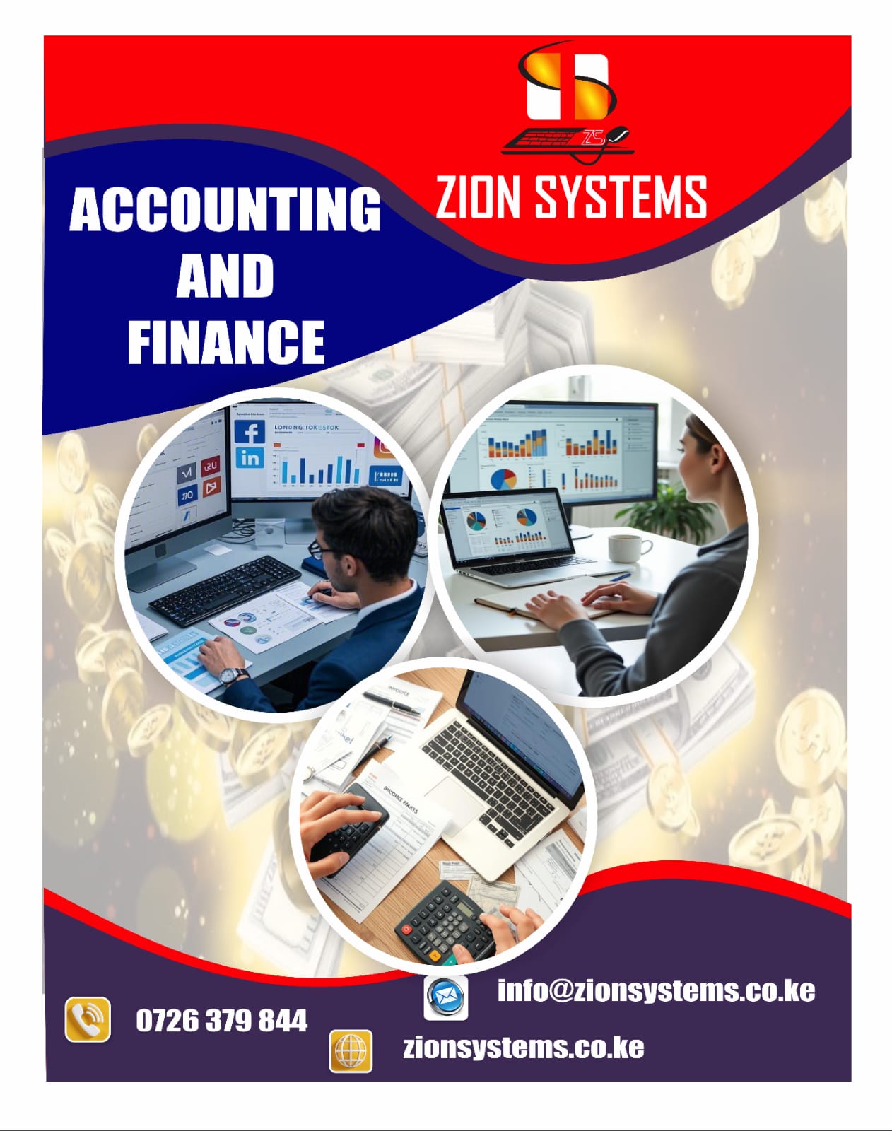 WhatsApp Image 2026-03-19 at 1.02.06 PM