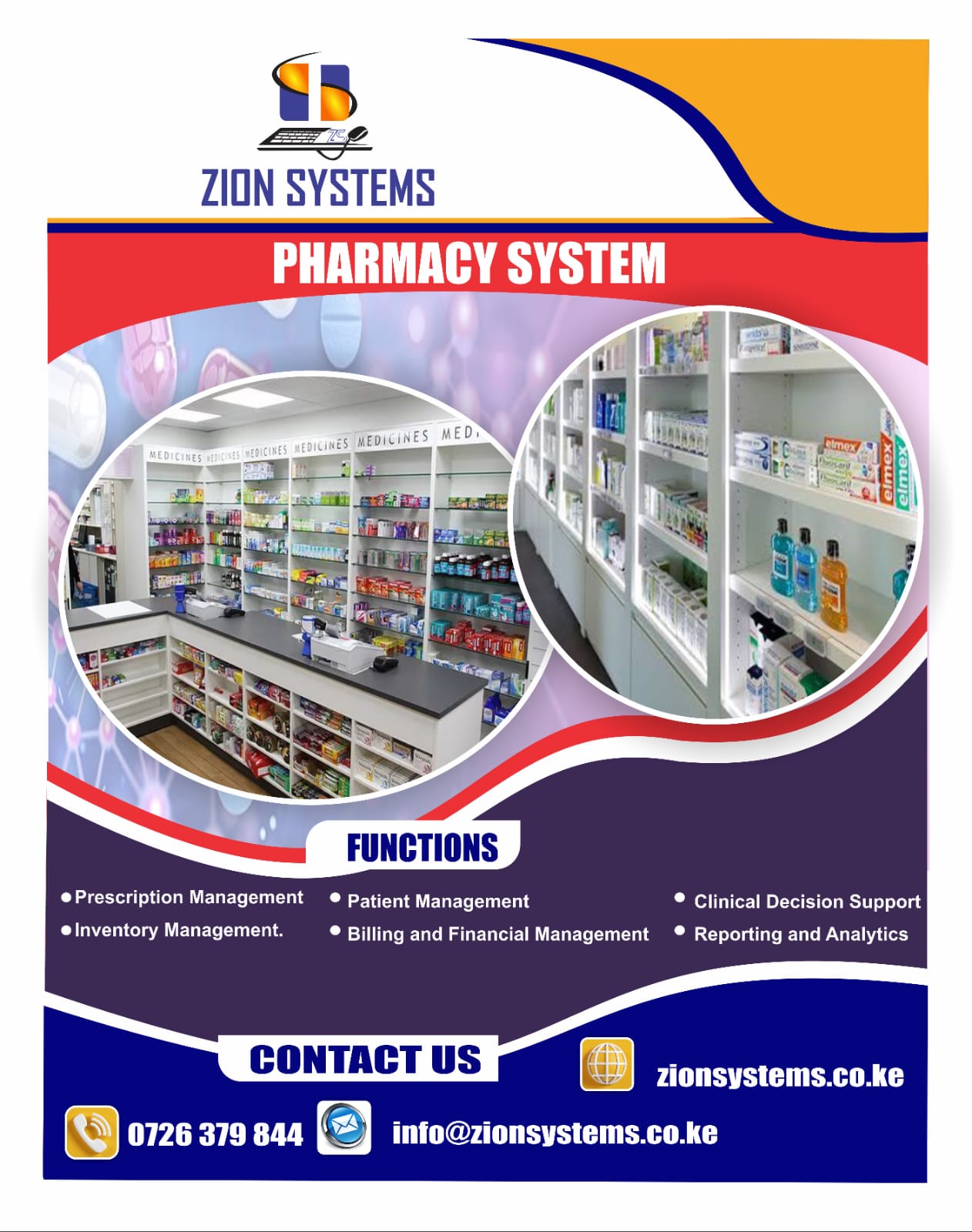 WhatsApp Imuage 2026-03-13 at 12.06.48 AM