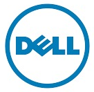 dell logo